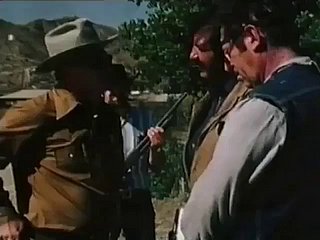 Yanlış Yolu 1972 [Transkript Diyalogu]