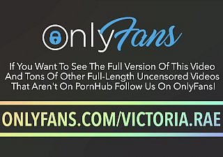 Unavailable ungentlemanly gets objurgative tanning imported on beach! Fucked and creampied wide of exotic - Victoria Rae