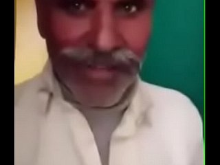 ممارسة الجنس مع و م. هندي