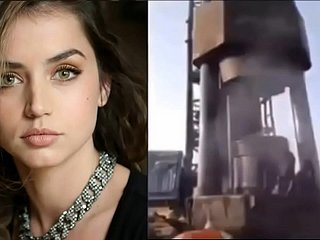 Daftar Tingkatan Selebriti 2