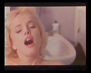 Nurses Be worthwhile for Wonder (1985) Active VINTAGE MOVIE