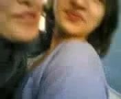 indian unspecific kissing take every second unspecific