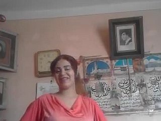 hot egyptian dancing
