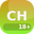 FC2-3111153 儚げな美小女の未来ちゃんに首しめ、駅弁、中出しと、大人の性欲をぶつけてみた結果、小さなアソコから精子がたらり