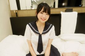 FC2-2843773 過去最高レベルの身体をした国宝級色白Fカップとのサポートの全て！-cd2